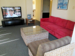Queen Suite