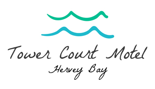 Hervey Bay Accommodation - Tower Court Motel